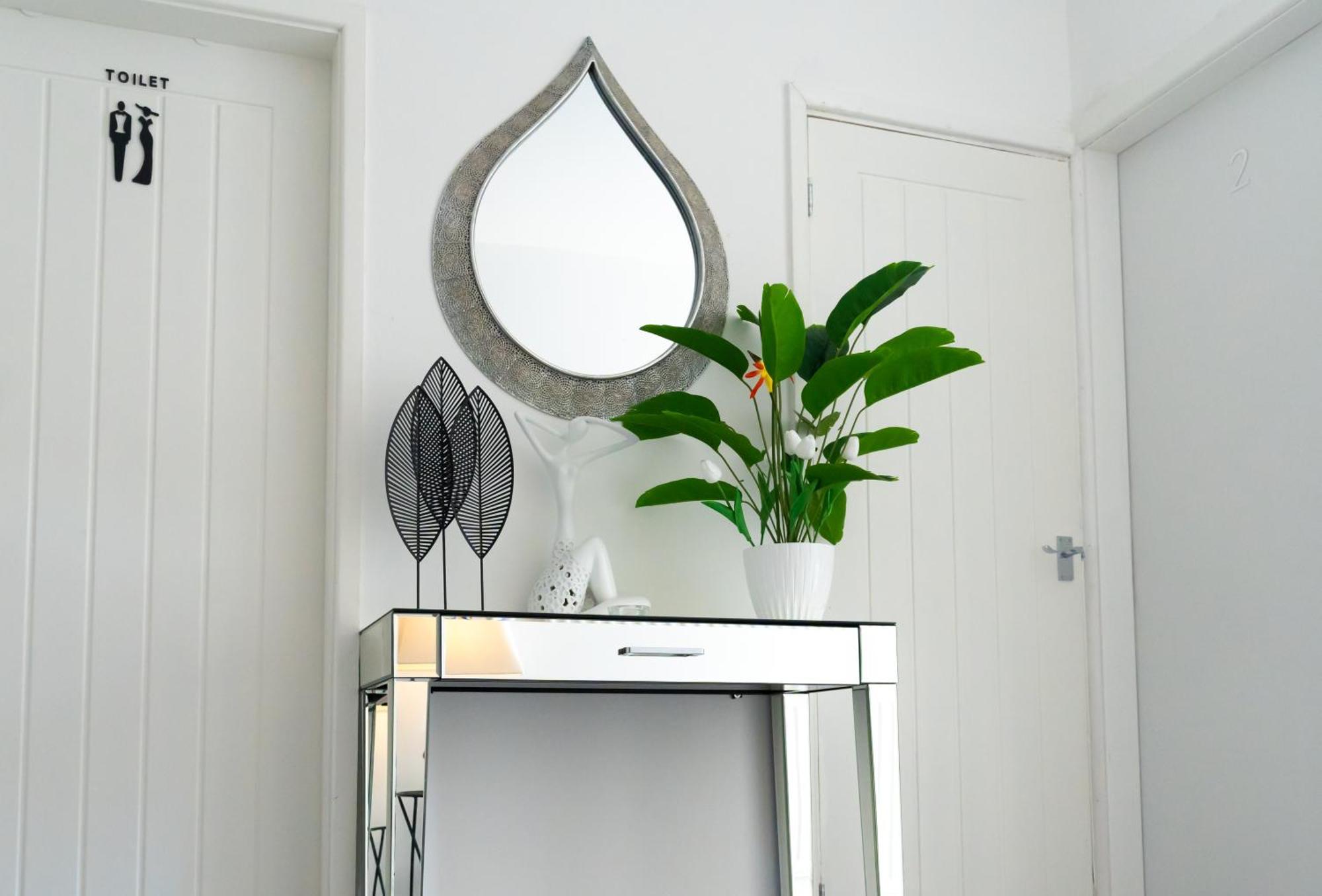 Comfortable Stays - Shirley, Solihull Exteriör bild