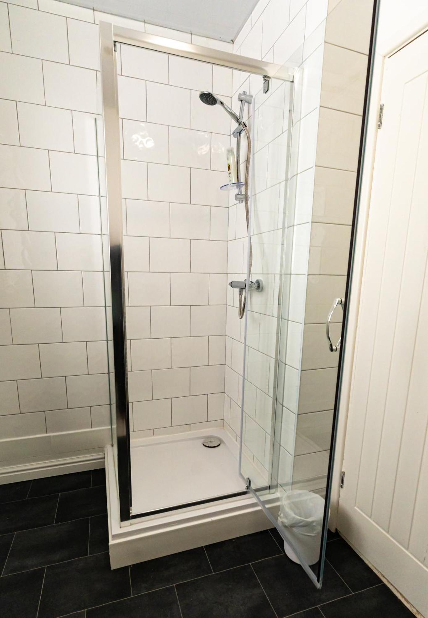 Comfortable Stays - Shirley, Solihull Exteriör bild